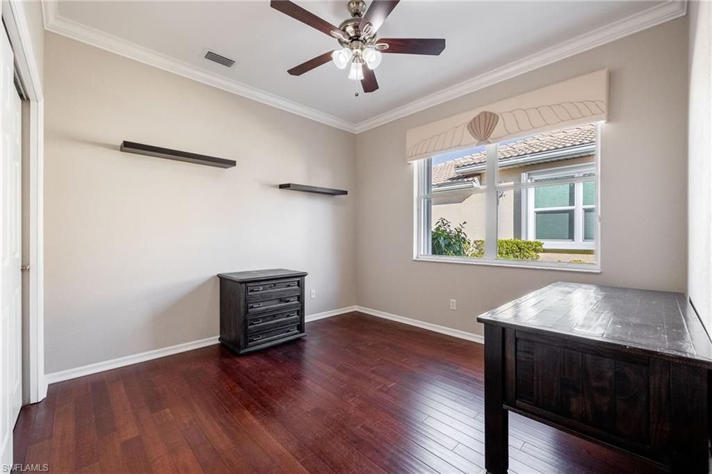 7678 Bay Lake Dr, Fort Myers, FL 33907 Photo