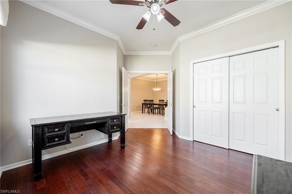 7678 Bay Lake Dr, Fort Myers, FL 33907 Photo