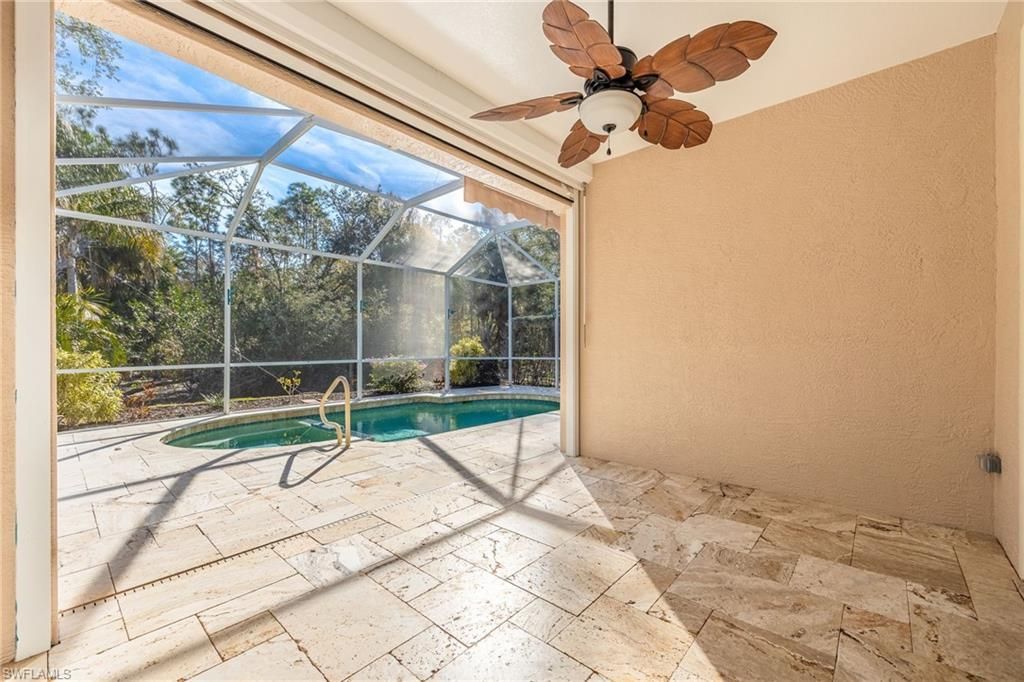 7678 Bay Lake Dr, Fort Myers, FL 33907 Photo