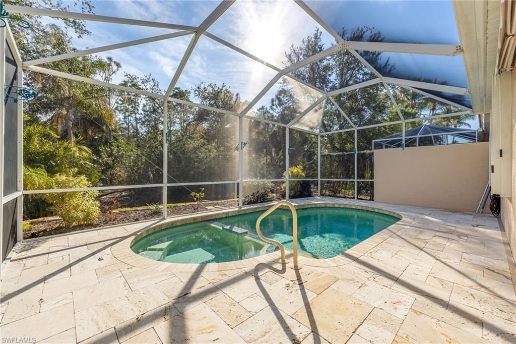 7678 Bay Lake Dr, Fort Myers, FL 33907 Photo