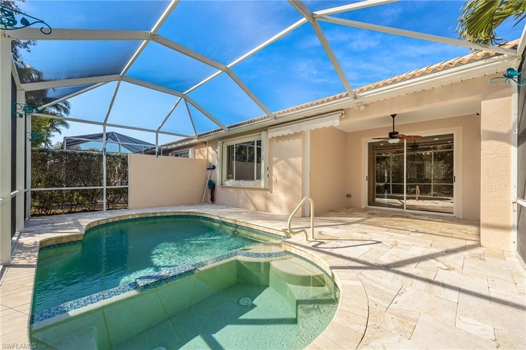 7678 Bay Lake Dr, Fort Myers, FL 33907 Photo