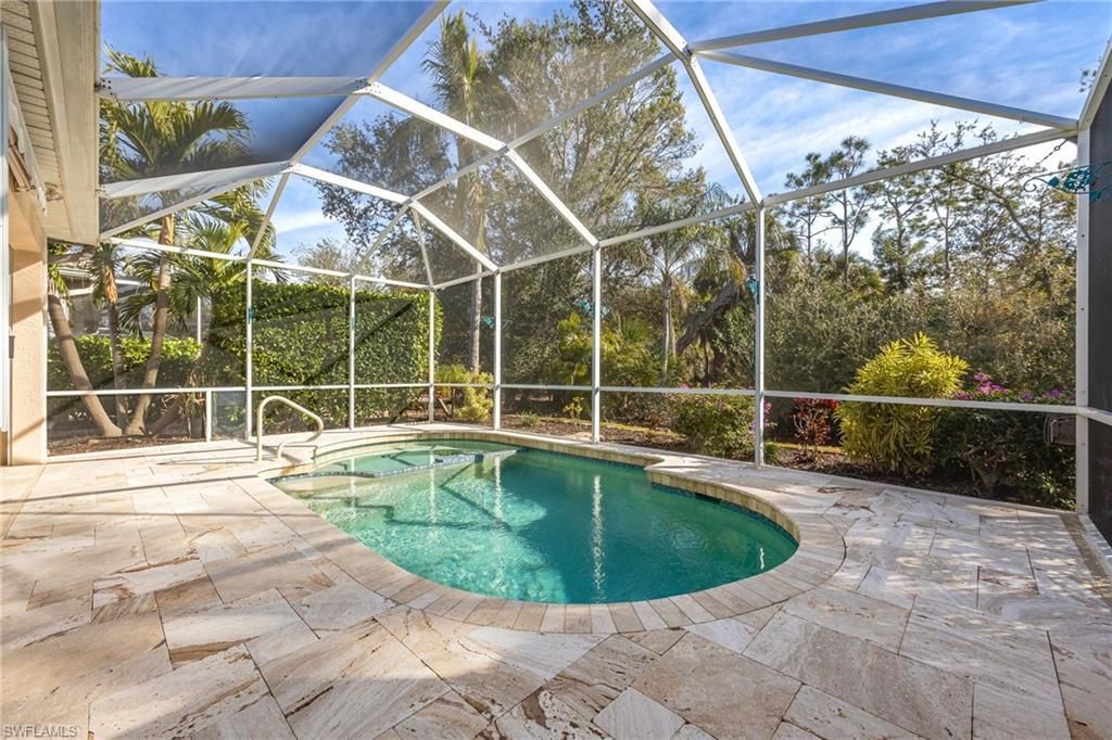7678 Bay Lake Dr, Fort Myers, FL 33907 Photo