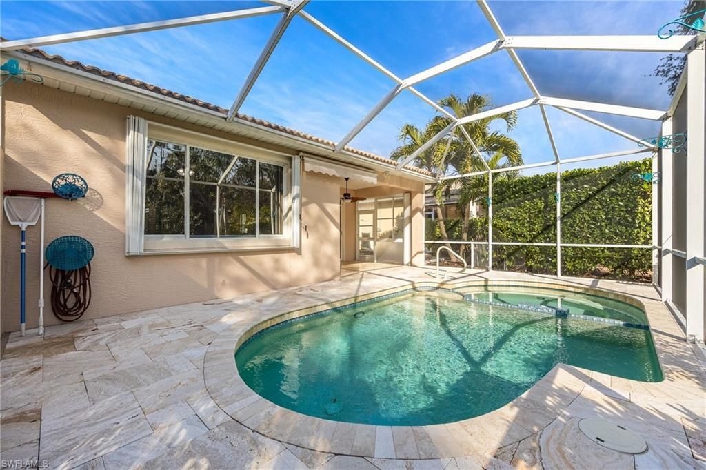 7678 Bay Lake Dr, Fort Myers, FL 33907 Photo