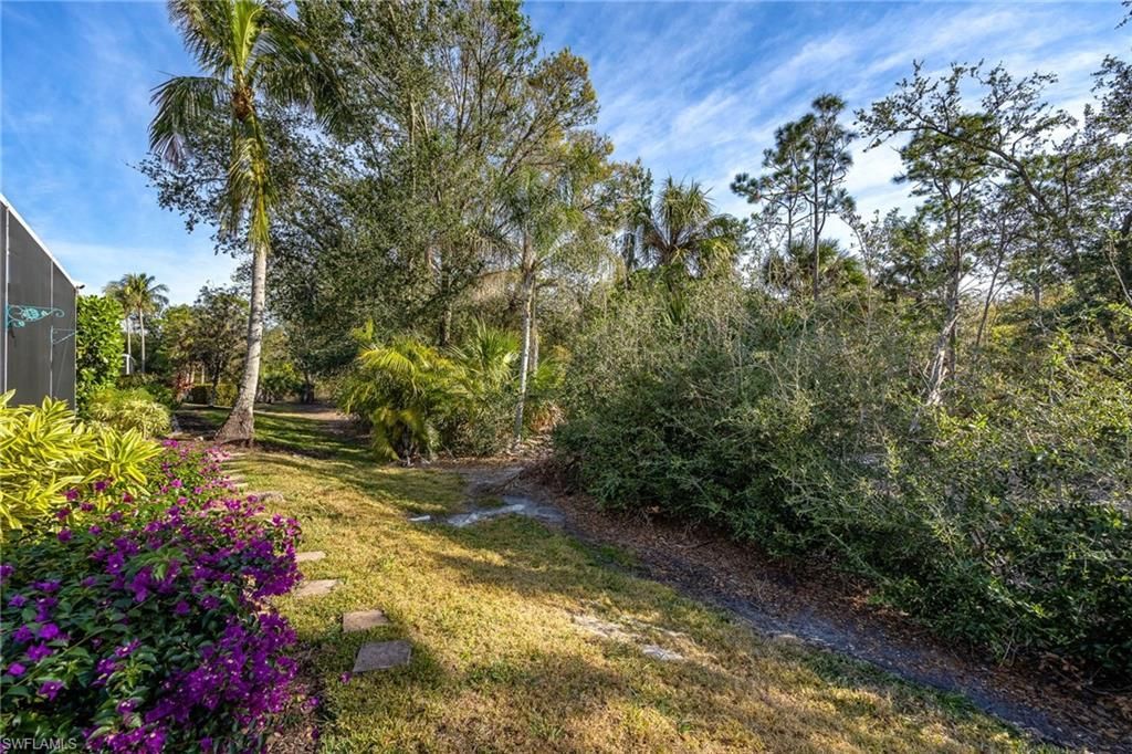 7678 Bay Lake Dr, Fort Myers, FL 33907 Photo