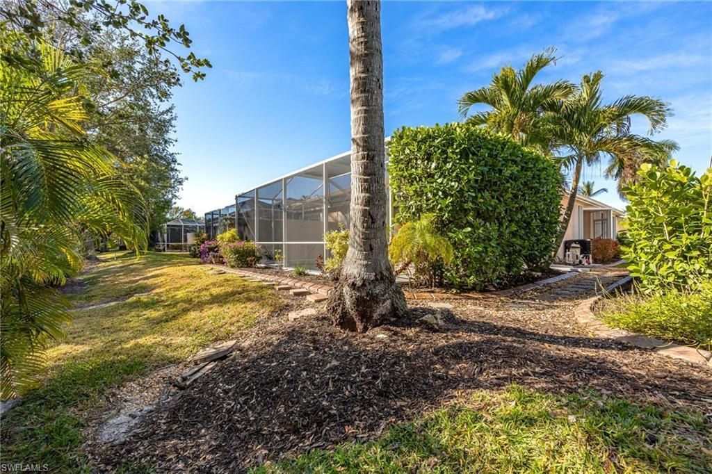 7678 Bay Lake Dr, Fort Myers, FL 33907 Photo