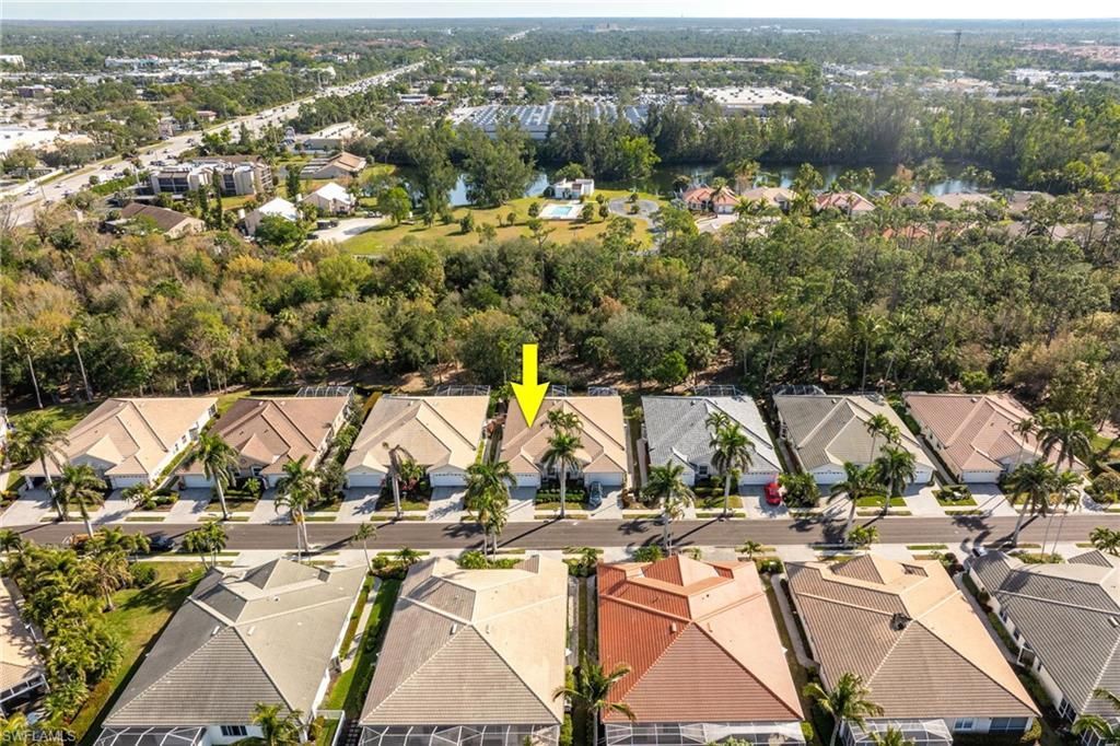 7678 Bay Lake Dr, Fort Myers, FL 33907 Photo