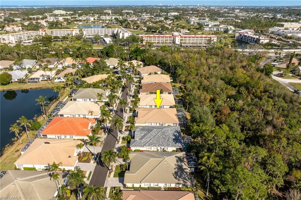 7678 Bay Lake Dr, Fort Myers, FL 33907 Photo