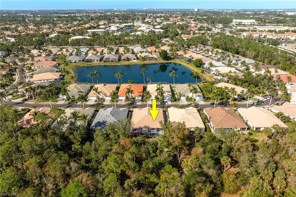 7678 Bay Lake Dr, Fort Myers, FL 33907 Photo
