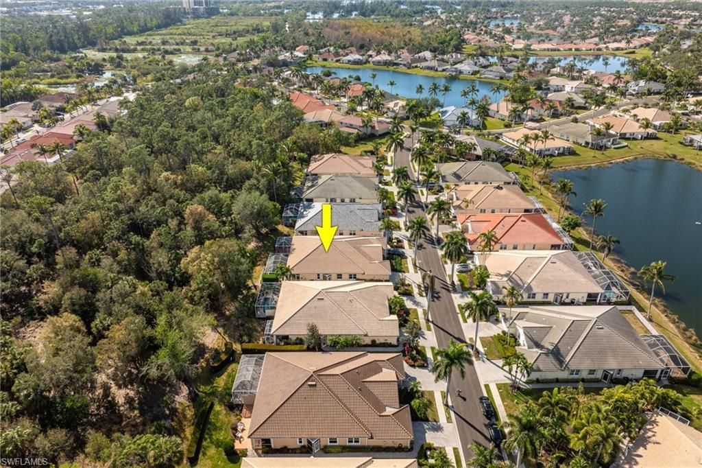 7678 Bay Lake Dr, Fort Myers, FL 33907 Photo