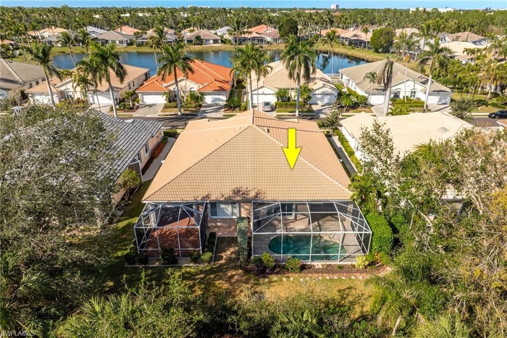 7678 Bay Lake Dr, Fort Myers, FL 33907 Photo