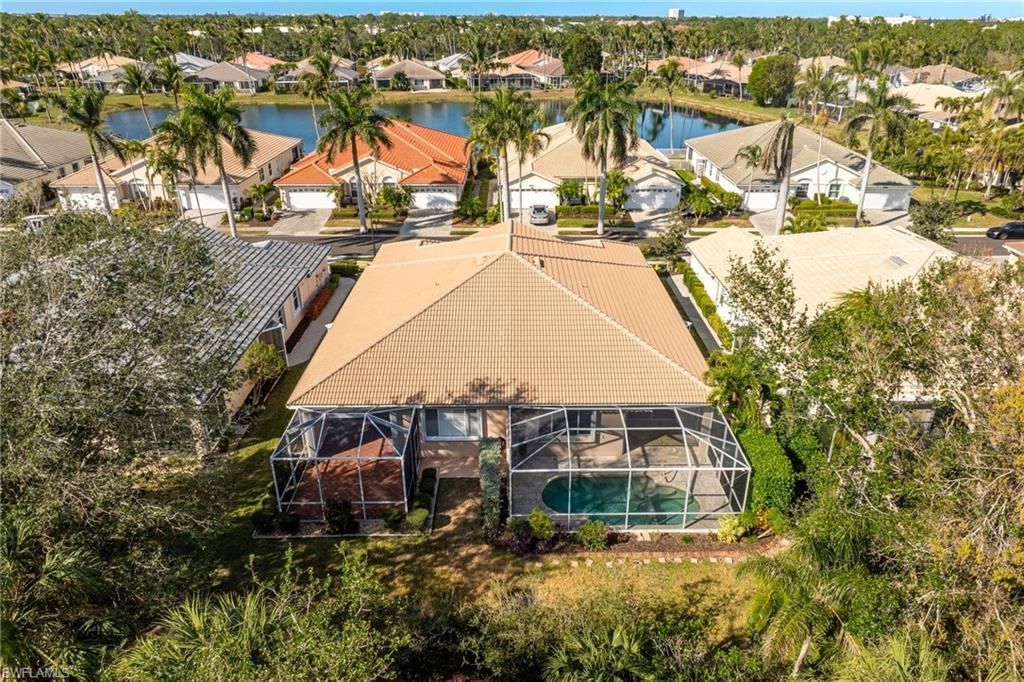 7678 Bay Lake Dr, Fort Myers, FL 33907 Photo