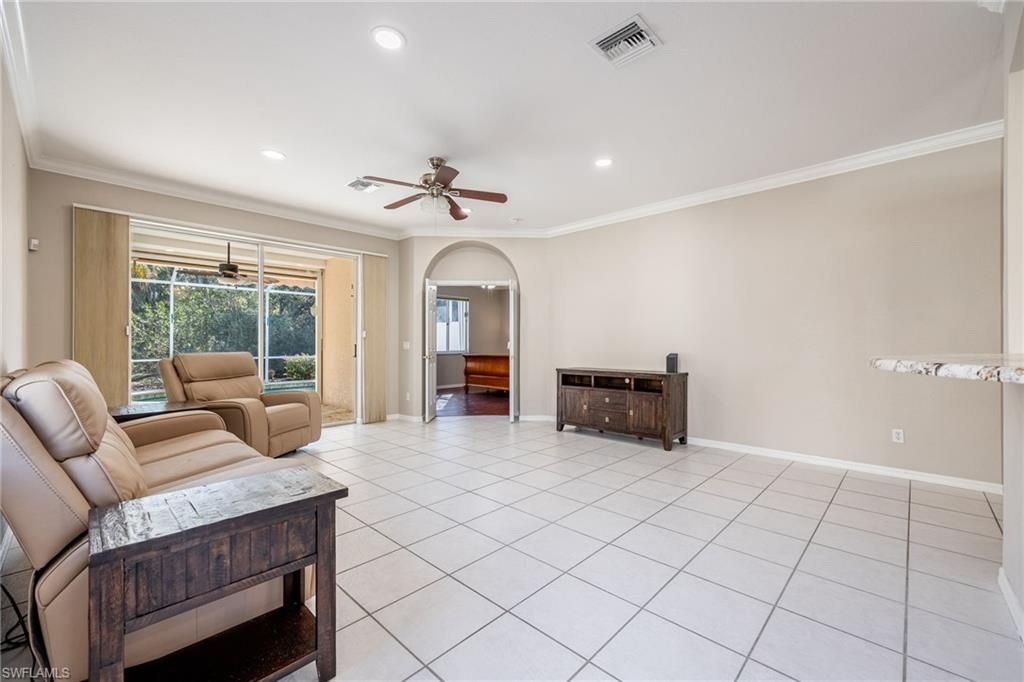 7678 Bay Lake Dr, Fort Myers, FL 33907 Photo