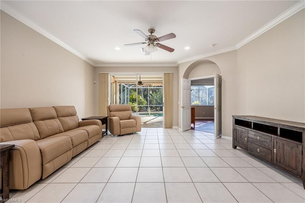 7678 Bay Lake Dr, Fort Myers, FL 33907 Photo