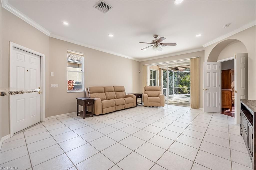 7678 Bay Lake Dr, Fort Myers, FL 33907 Photo