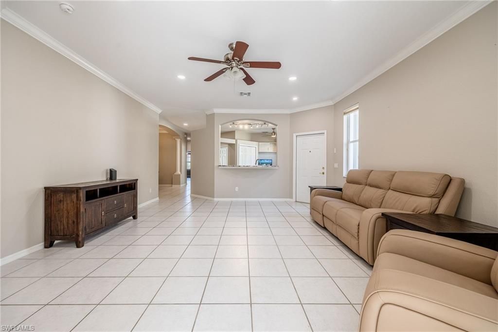 7678 Bay Lake Dr, Fort Myers, FL 33907 Photo