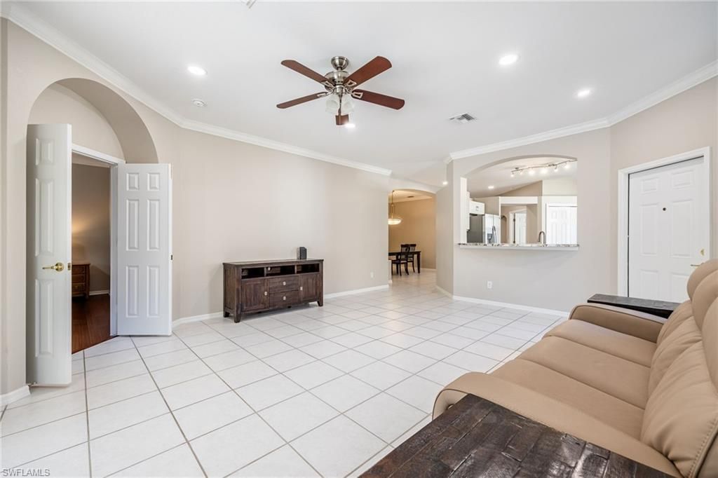 7678 Bay Lake Dr, Fort Myers, FL 33907 Photo