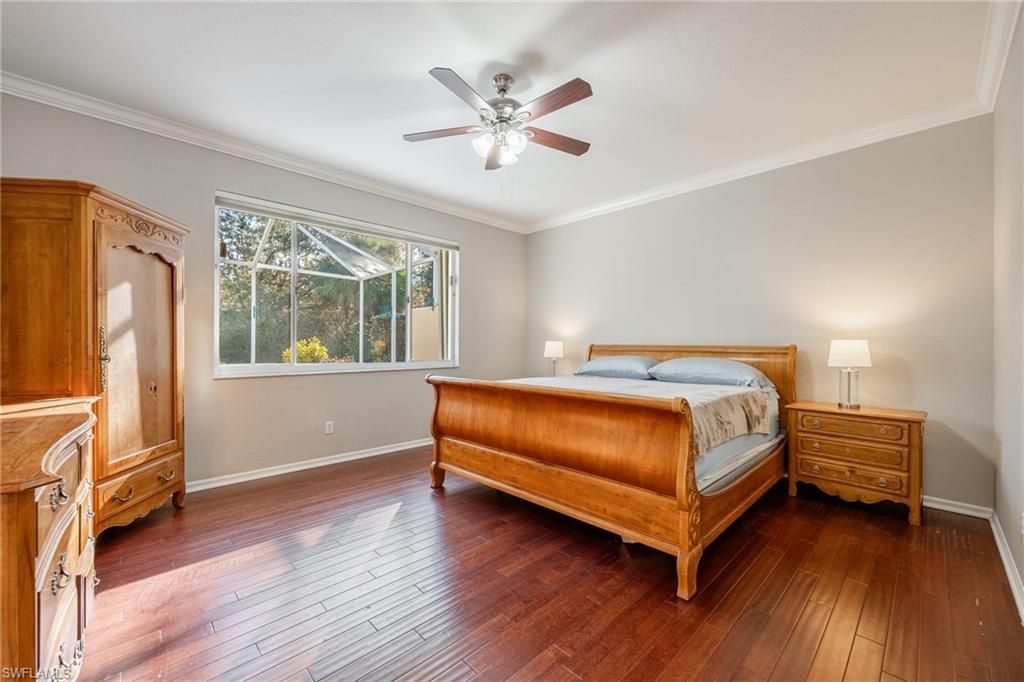 7678 Bay Lake Dr, Fort Myers, FL 33907 Photo