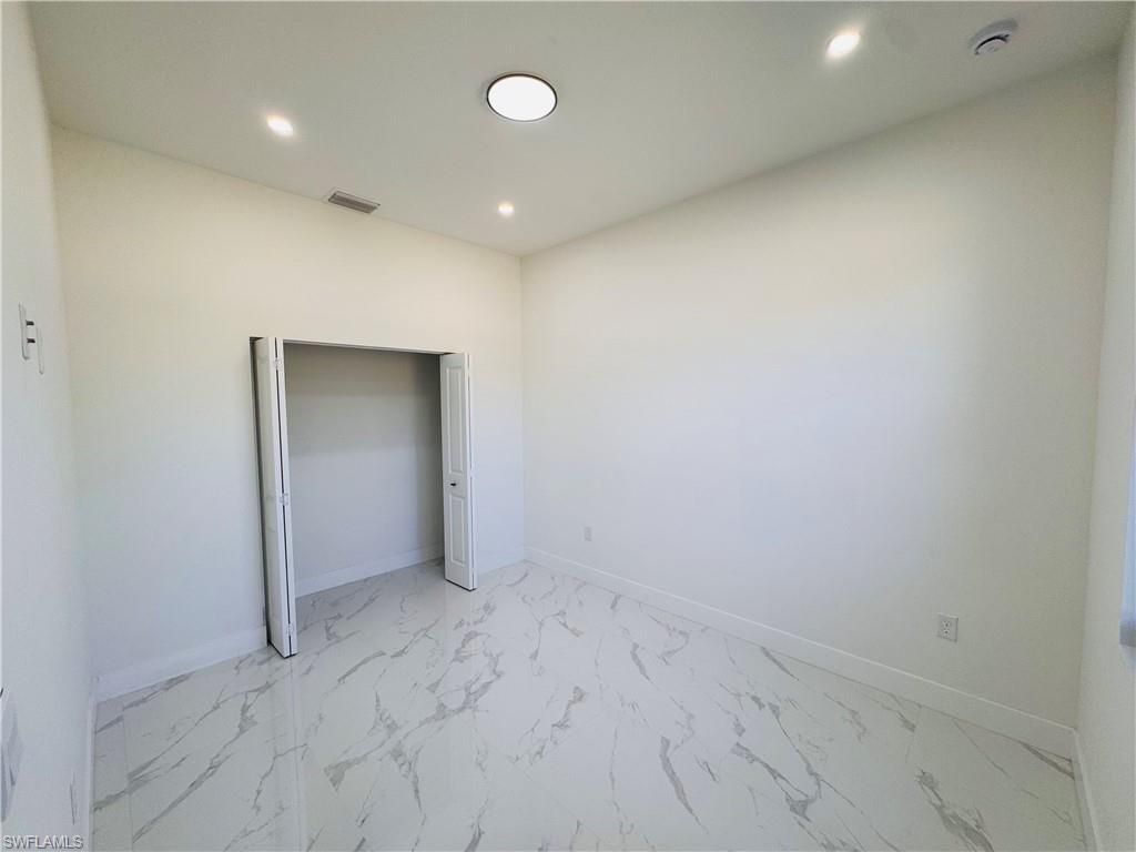 946 Panda Dr, Lehigh Acres, FL 33974 Photo