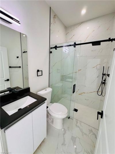 946 Panda Dr, Lehigh Acres, FL 33974 Photo