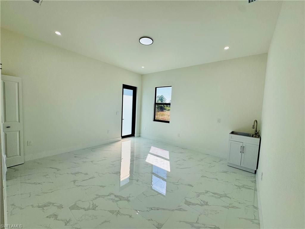 946 Panda Dr, Lehigh Acres, FL 33974 Photo