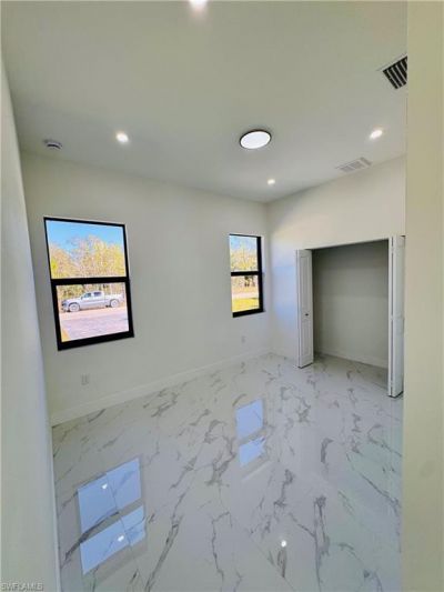 946 Panda Dr, Lehigh Acres, FL 33974 Photo