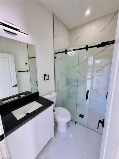 946 Panda Dr, Lehigh Acres, FL 33974 Photo