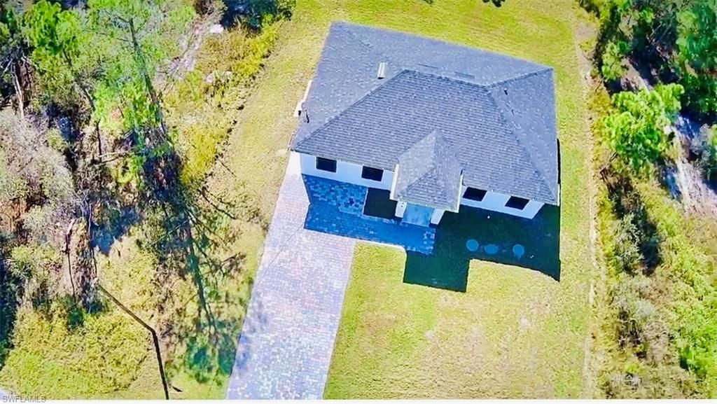 946 Panda Dr, Lehigh Acres, FL 33974 Photo