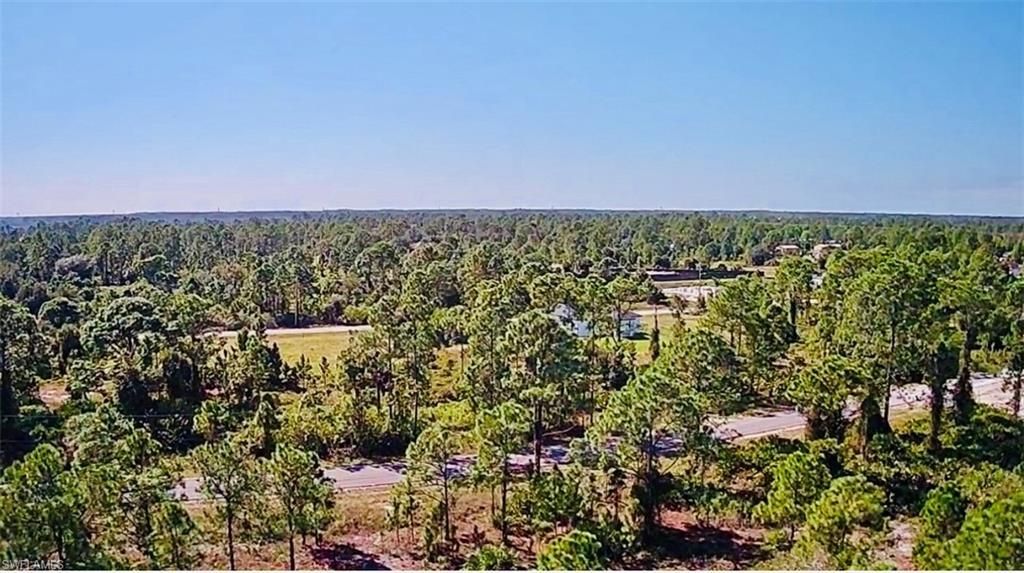 946 Panda Dr, Lehigh Acres, FL 33974 Photo