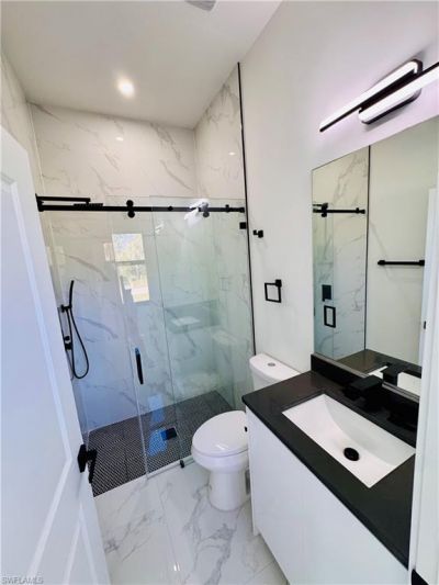 946 Panda Dr, Lehigh Acres, FL 33974 Photo