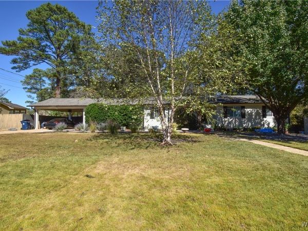 906 Greystone Street, Northport, AL 35473