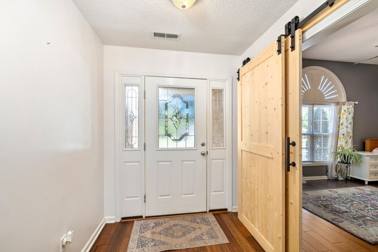 1513 Loblolly Drive Photo 10