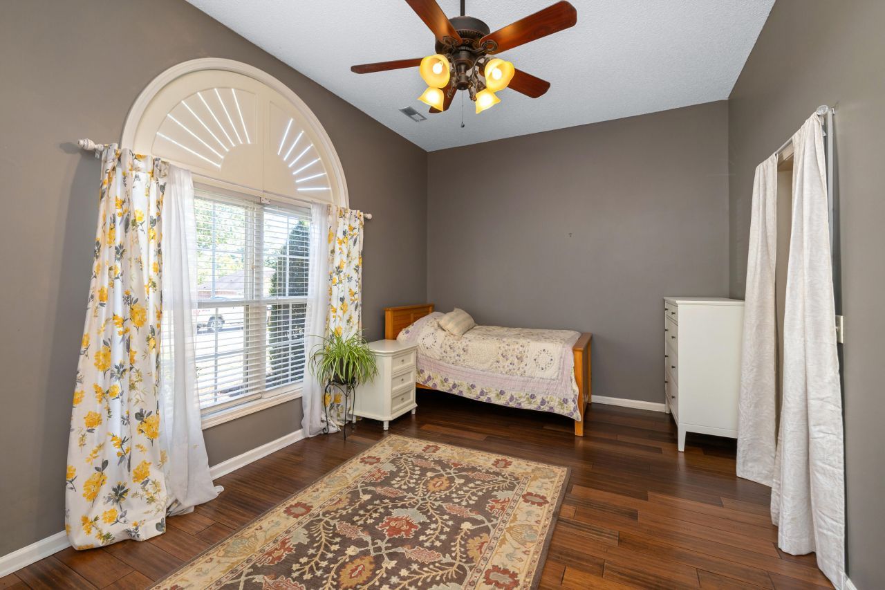 1513 Loblolly Drive Photo 11