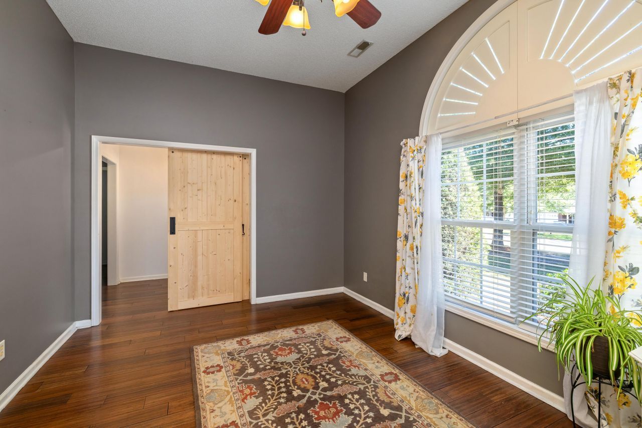 1513 Loblolly Drive Photo 12