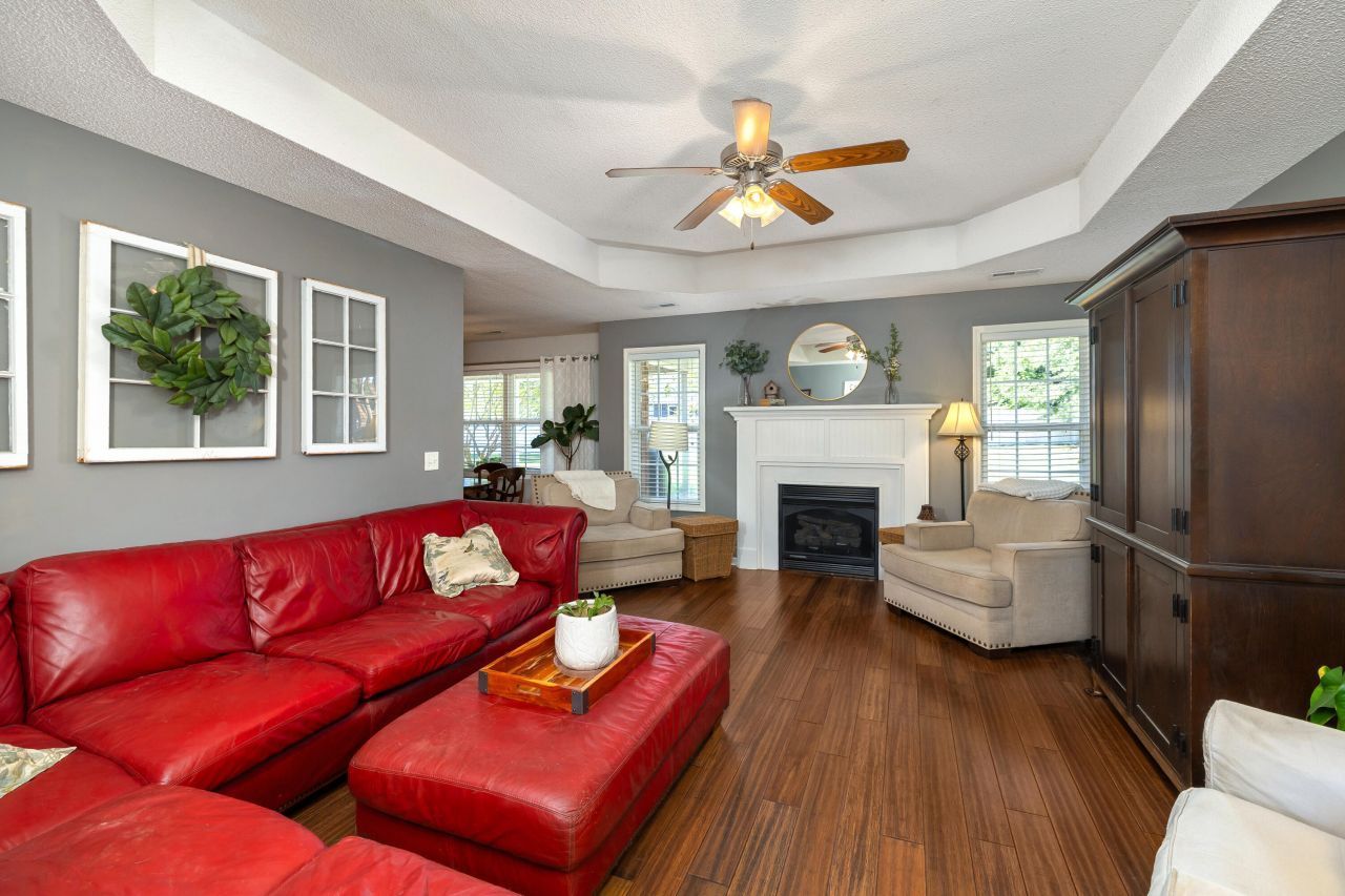 1513 Loblolly Drive Photo 13