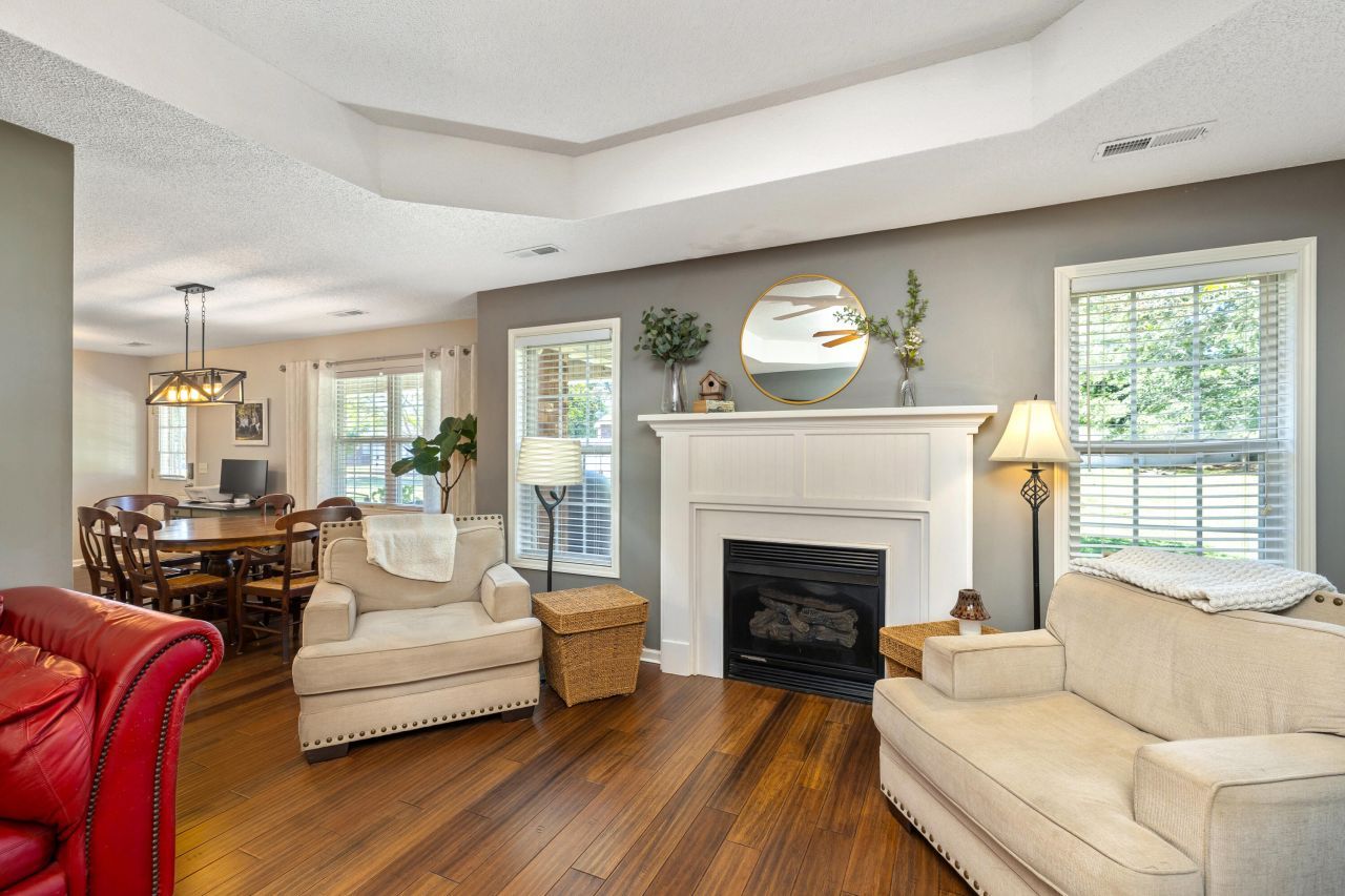 1513 Loblolly Drive Photo 14