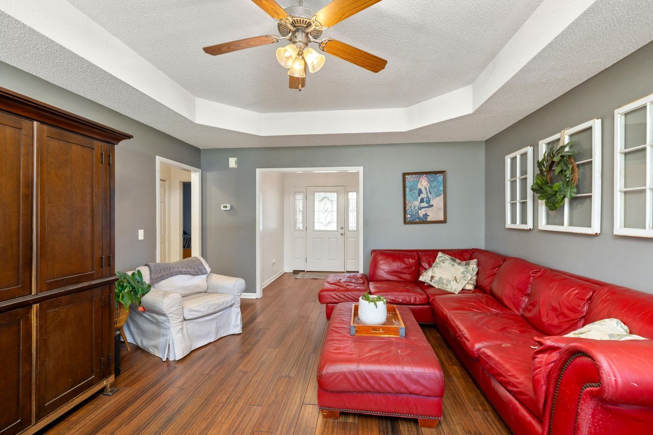 1513 Loblolly Drive Photo 15