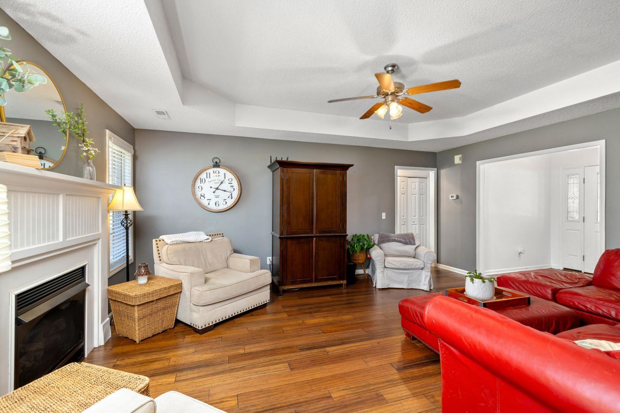 1513 Loblolly Drive Photo 16