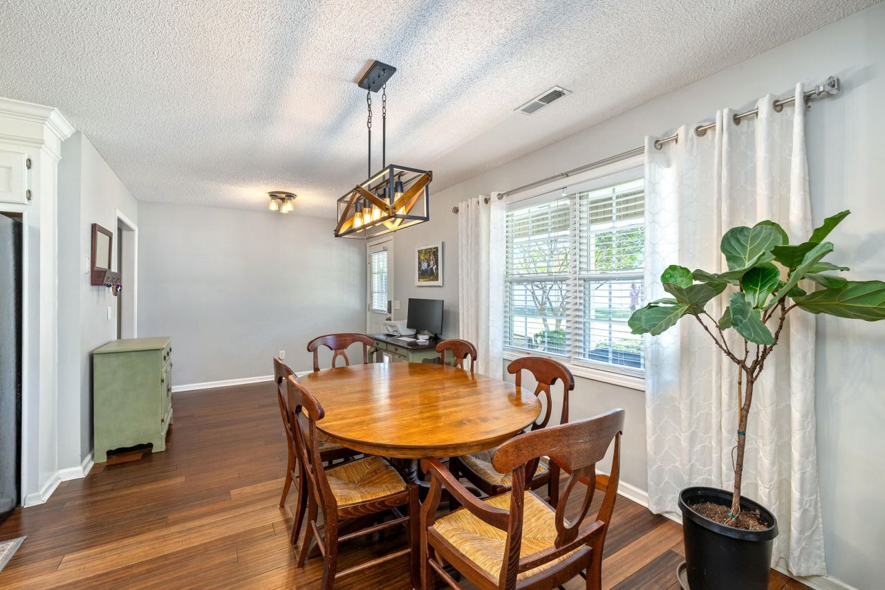 1513 Loblolly Drive Photo 17