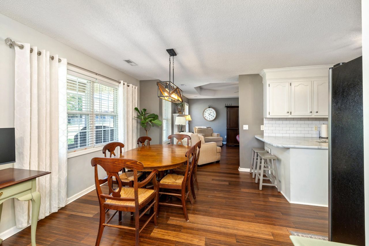 1513 Loblolly Drive Photo 18