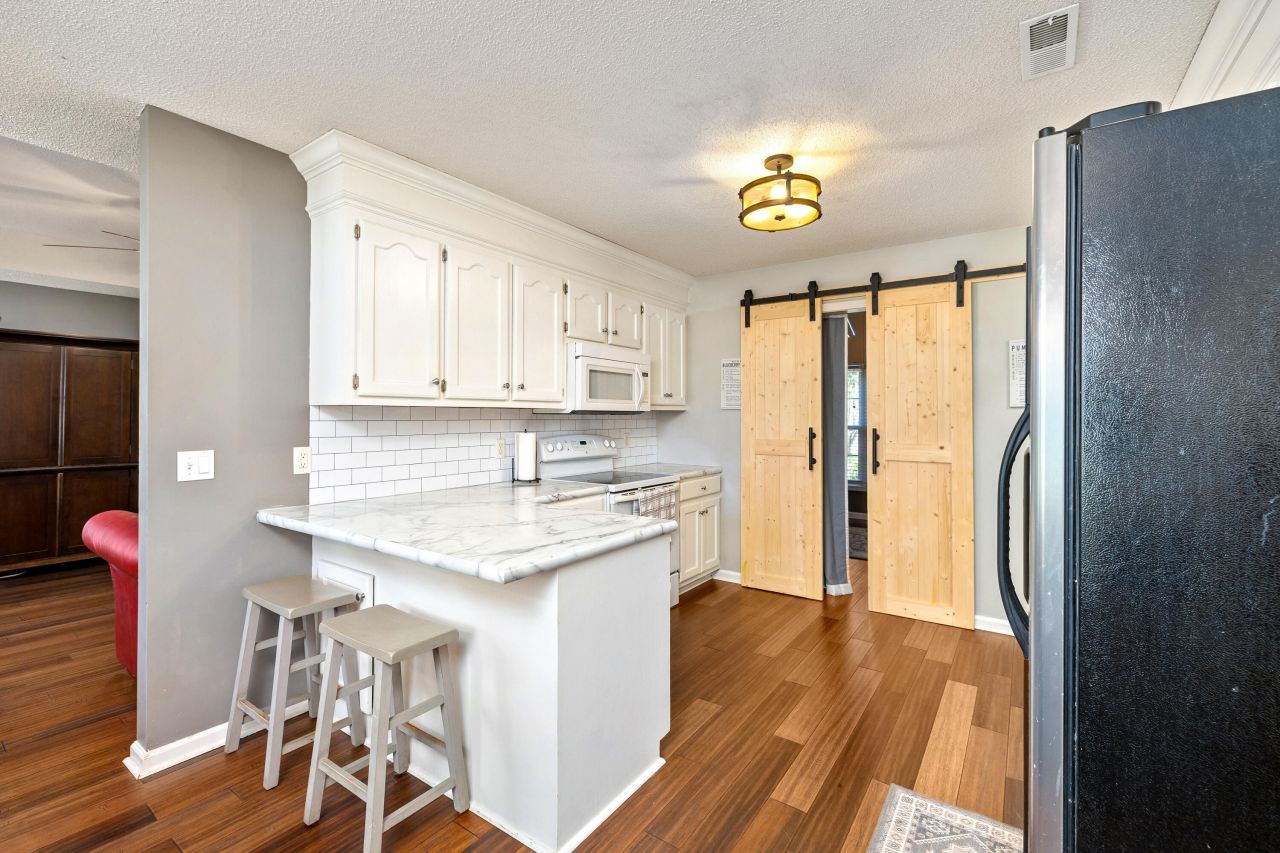 1513 Loblolly Drive Photo 19