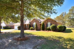 1513 Loblolly Drive photo 4
