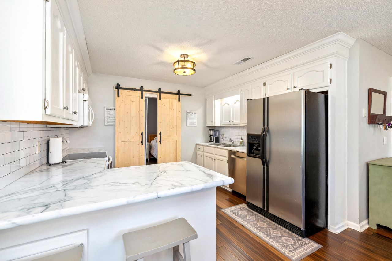 1513 Loblolly Drive Photo 20