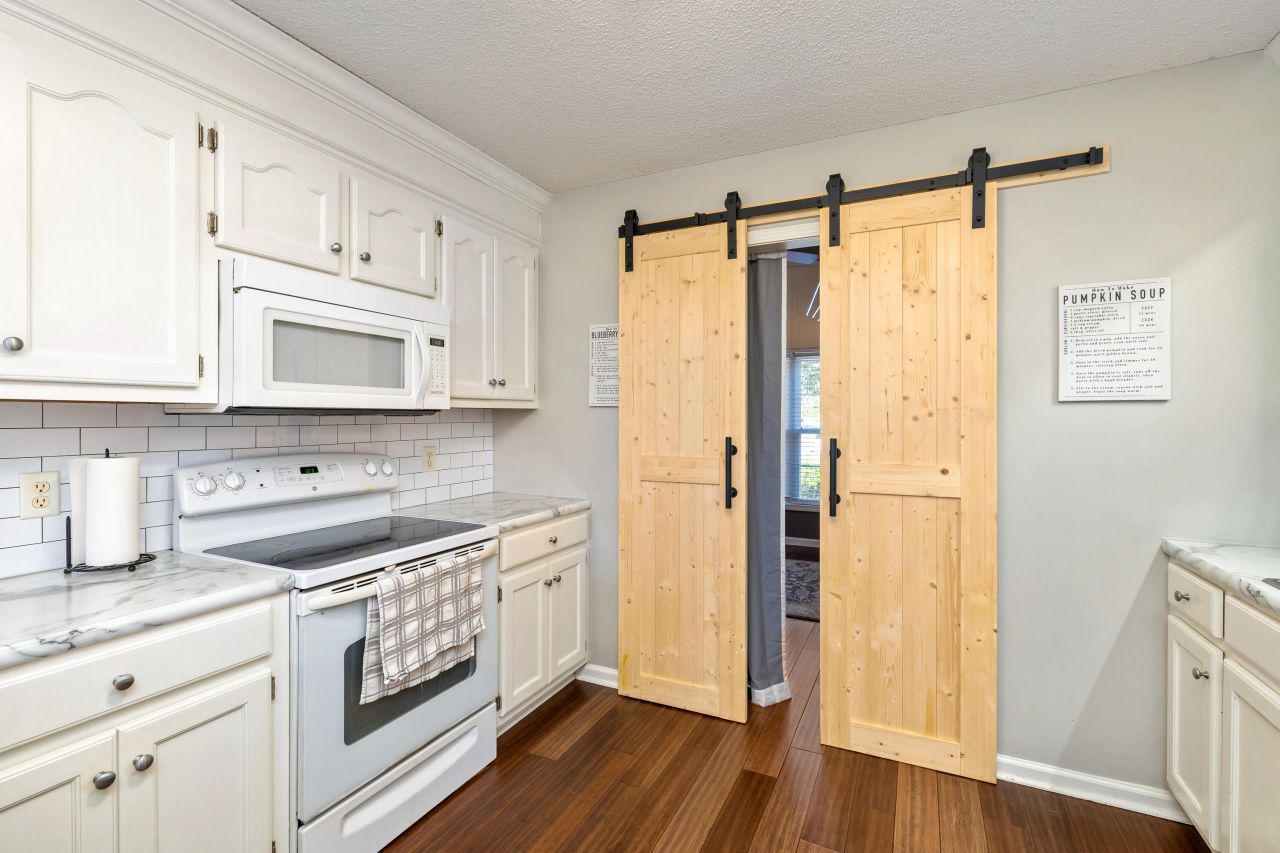 1513 Loblolly Drive Photo 21