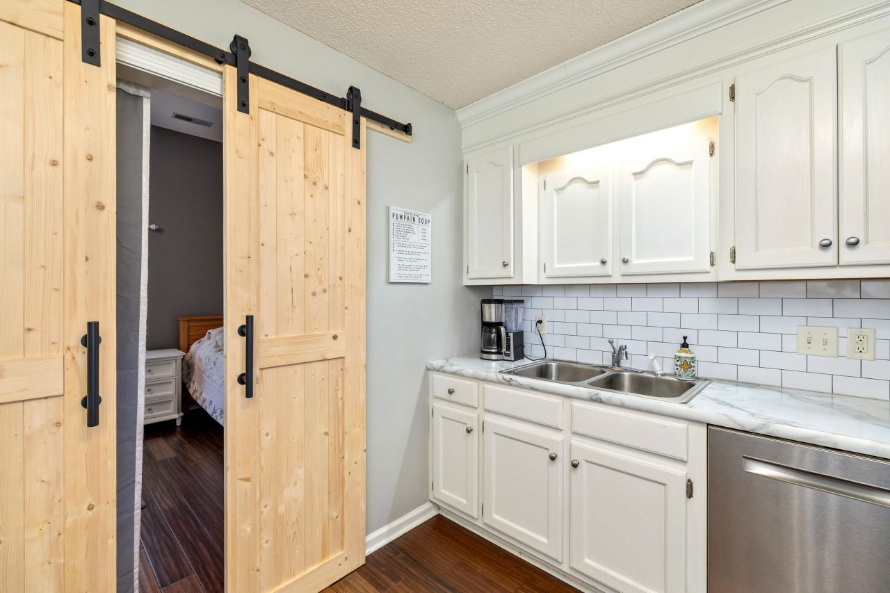 1513 Loblolly Drive Photo 22