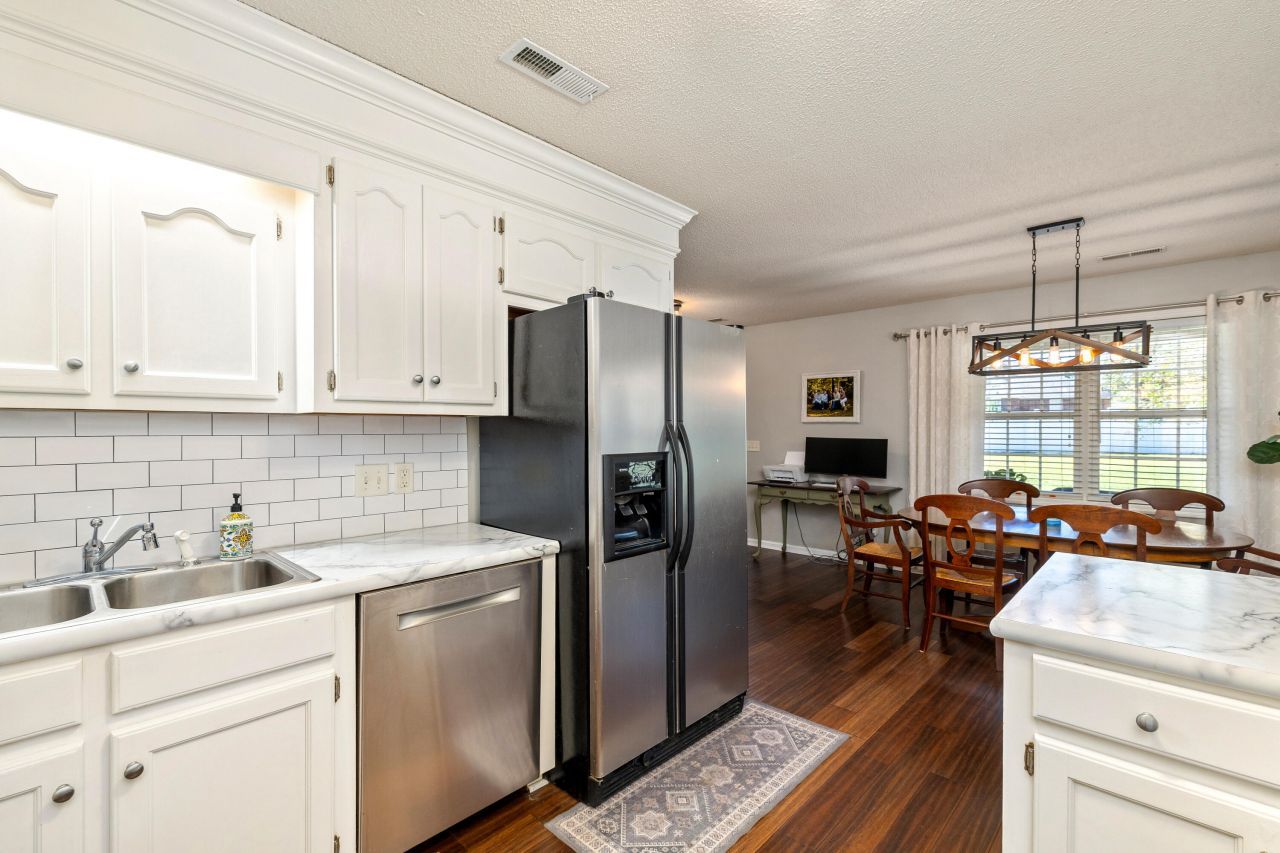 1513 Loblolly Drive Photo 23