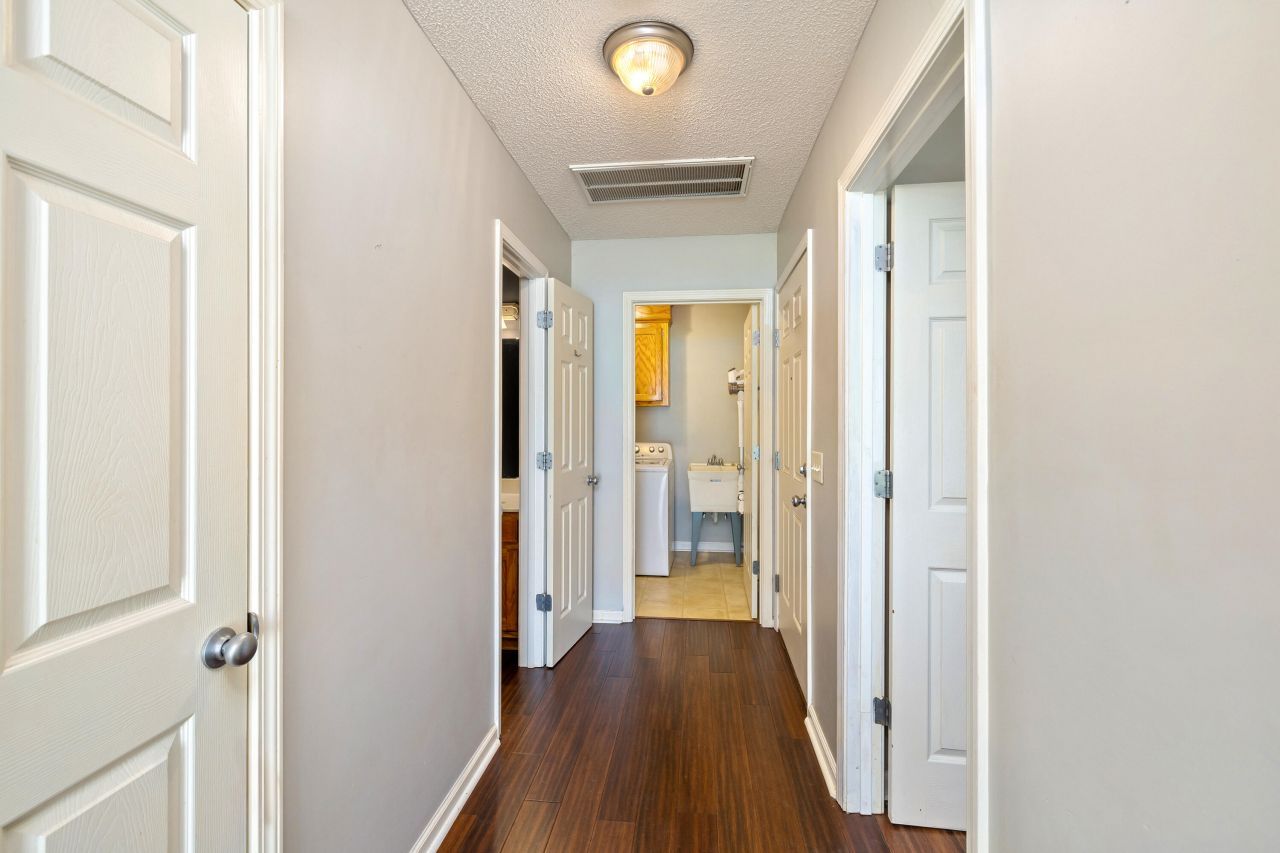 1513 Loblolly Drive Photo 24