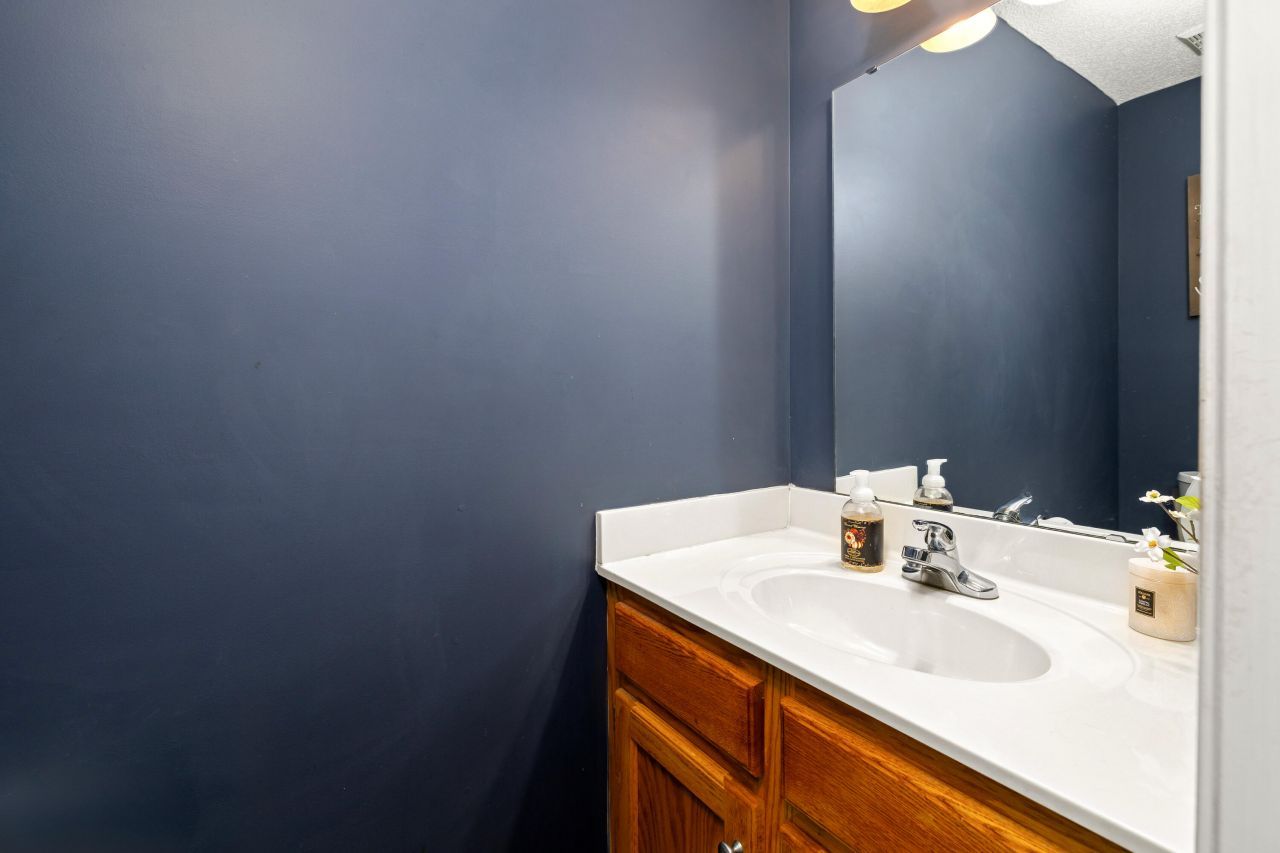 1513 Loblolly Drive Photo 25