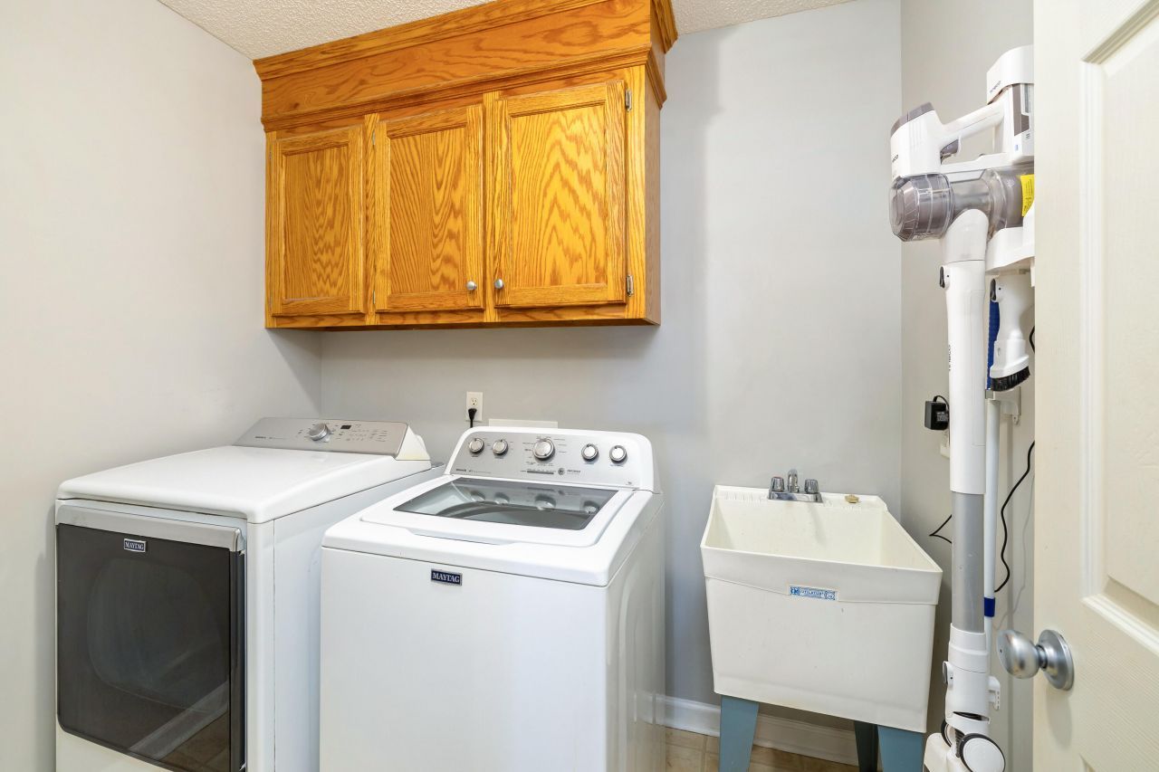 1513 Loblolly Drive Photo 26