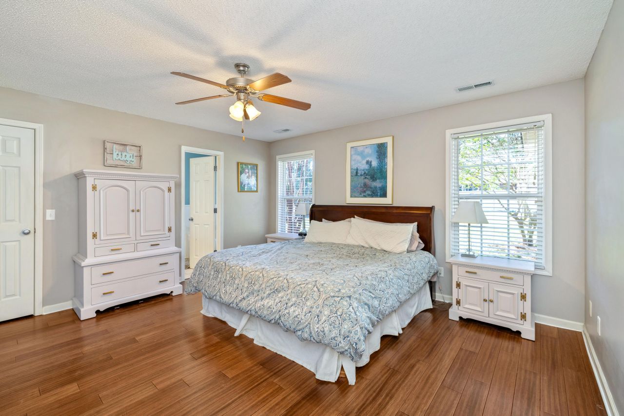 1513 Loblolly Drive Photo 27