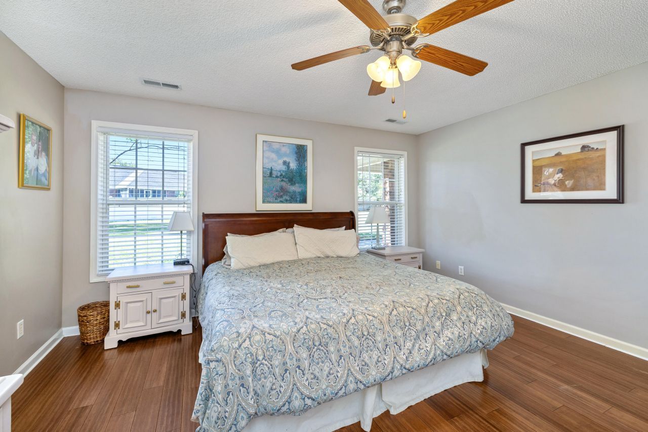 1513 Loblolly Drive Photo 28